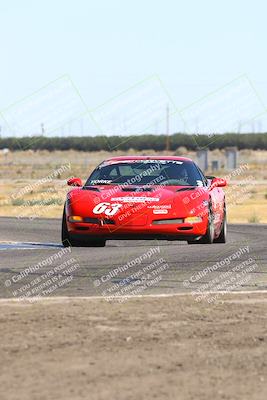 media/Jul-26-2025-Speed Ventures (Sat) [[fe569e6cf0]]/Red Group/Sweeper/
